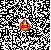 扫码加QQ群-豪子软件库