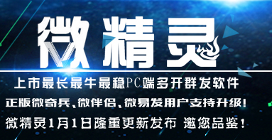 e9eb7ab9ef36813aa16fd8e59902ce64.png